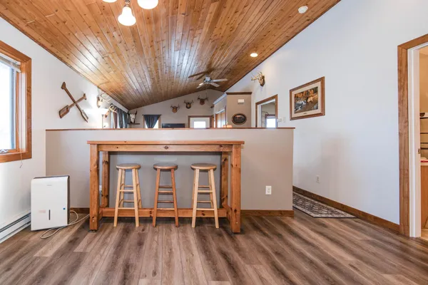 $299,000 | 513 N Street East, Detroit Lakes, MN 56501