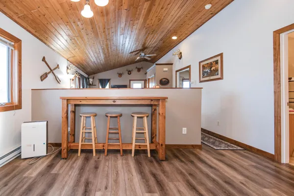 $299,000 | 513 N Street East, Detroit Lakes, MN 56501