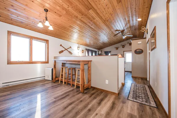 $299,000 | 513 N Street East, Detroit Lakes, MN 56501