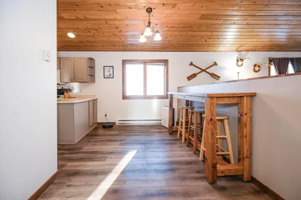 $299,000 | 513 N Street East, Detroit Lakes, MN 56501