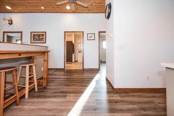 $299,000 | 513 N Street East, Detroit Lakes, MN 56501