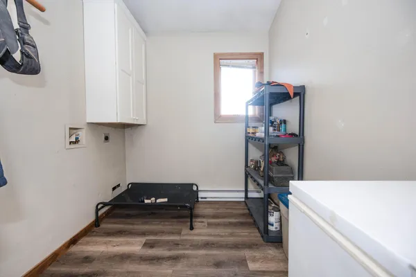 $299,000 | 513 N Street East, Detroit Lakes, MN 56501