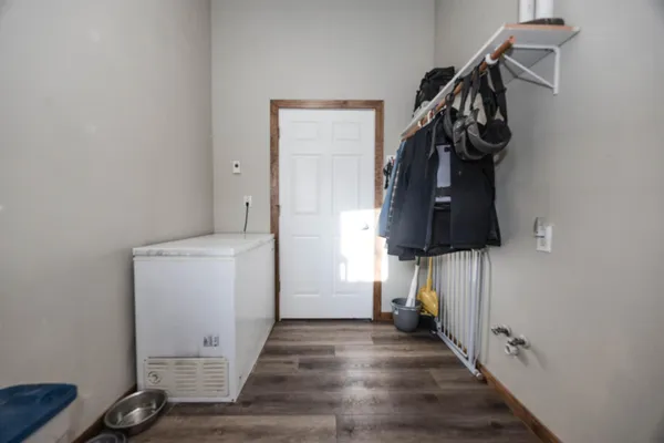 $299,000 | 513 N Street East, Detroit Lakes, MN 56501