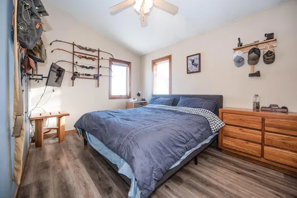 $299,000 | 513 N Street East, Detroit Lakes, MN 56501