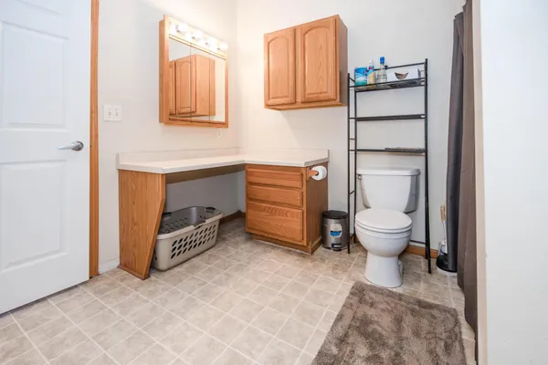 $299,000 | 513 N Street East, Detroit Lakes, MN 56501