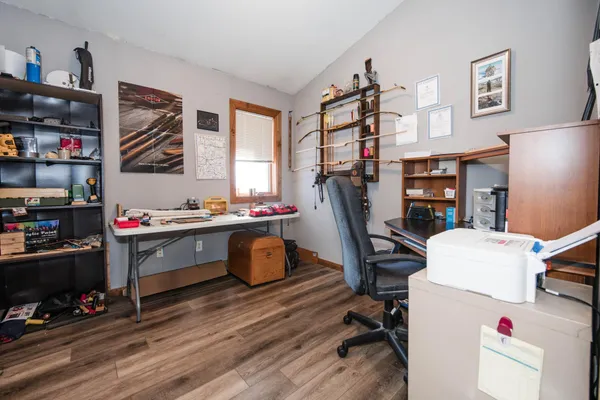 $299,000 | 513 N Street East, Detroit Lakes, MN 56501