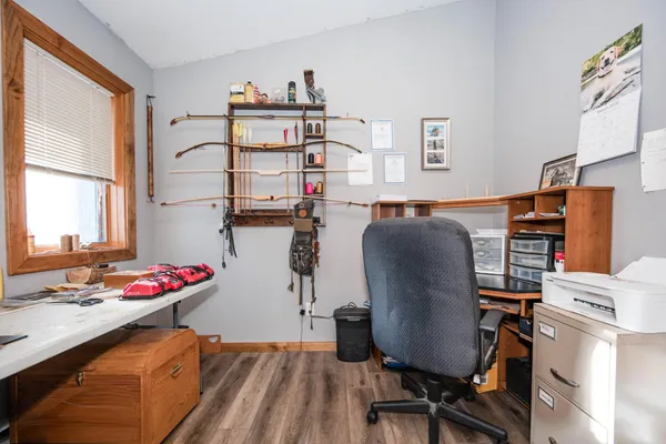 $299,000 | 513 N Street East, Detroit Lakes, MN 56501