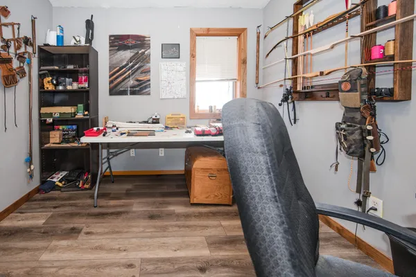 $299,000 | 513 N Street East, Detroit Lakes, MN 56501