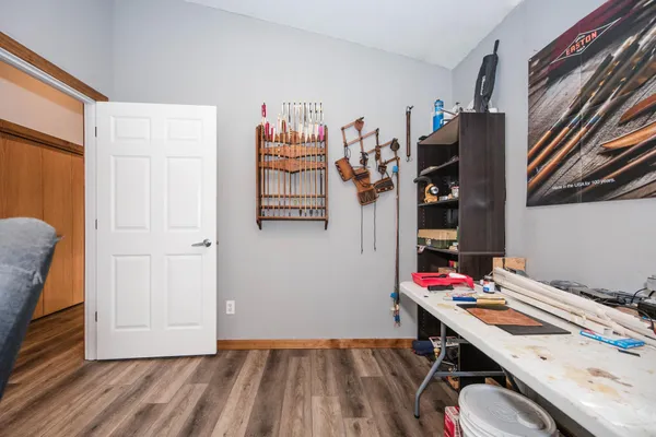 $299,000 | 513 N Street East, Detroit Lakes, MN 56501