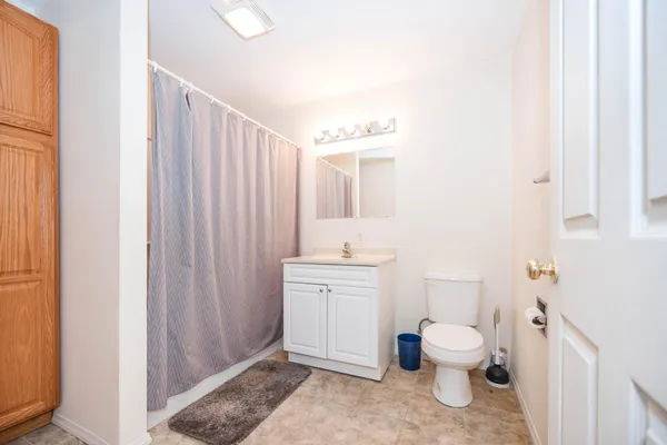 $299,000 | 513 N Street East, Detroit Lakes, MN 56501