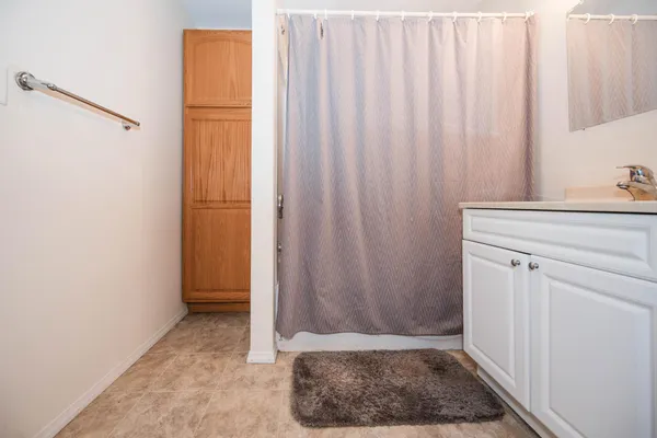 $299,000 | 513 N Street East, Detroit Lakes, MN 56501