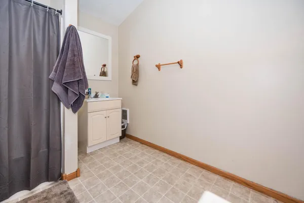 $299,000 | 513 N Street East, Detroit Lakes, MN 56501