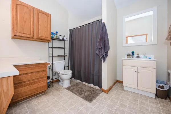 $299,000 | 513 N Street East, Detroit Lakes, MN 56501