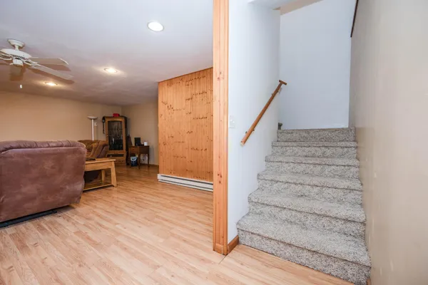 $299,000 | 513 N Street East, Detroit Lakes, MN 56501