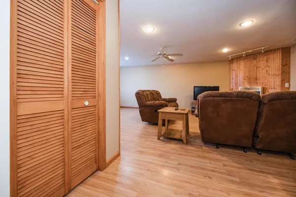 $299,000 | 513 N Street East, Detroit Lakes, MN 56501