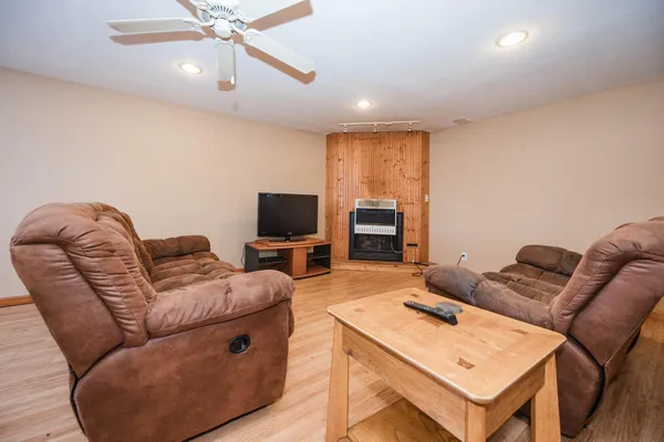 $299,000 | 513 N Street East, Detroit Lakes, MN 56501