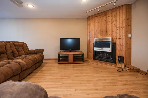 $299,000 | 513 N Street East, Detroit Lakes, MN 56501