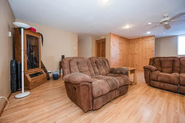 $299,000 | 513 N Street East, Detroit Lakes, MN 56501