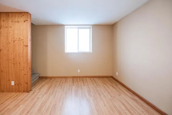 $299,000 | 513 N Street East, Detroit Lakes, MN 56501