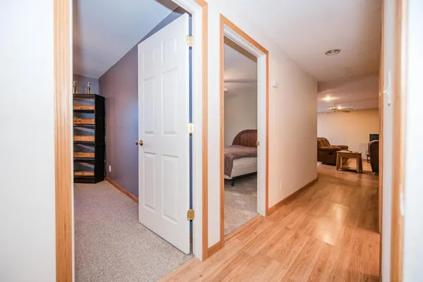 $299,000 | 513 N Street East, Detroit Lakes, MN 56501