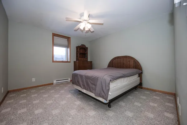 $299,000 | 513 N Street East, Detroit Lakes, MN 56501