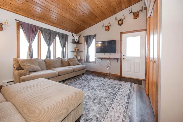 $299,000 | 513 N Street East, Detroit Lakes, MN 56501