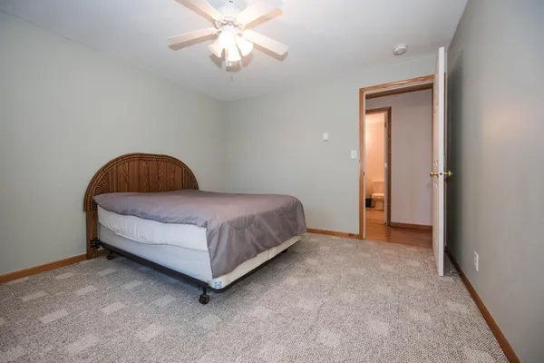 $299,000 | 513 N Street East, Detroit Lakes, MN 56501