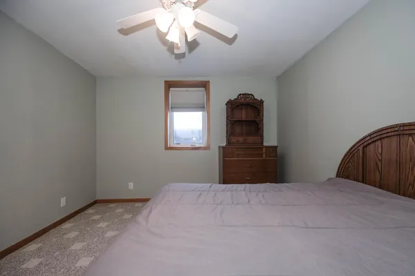 $299,000 | 513 N Street East, Detroit Lakes, MN 56501