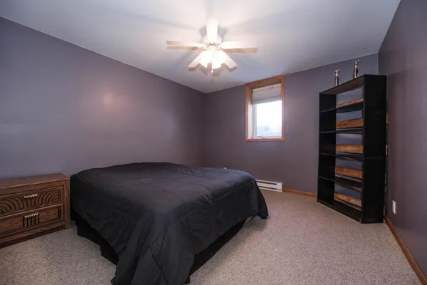 $299,000 | 513 N Street East, Detroit Lakes, MN 56501