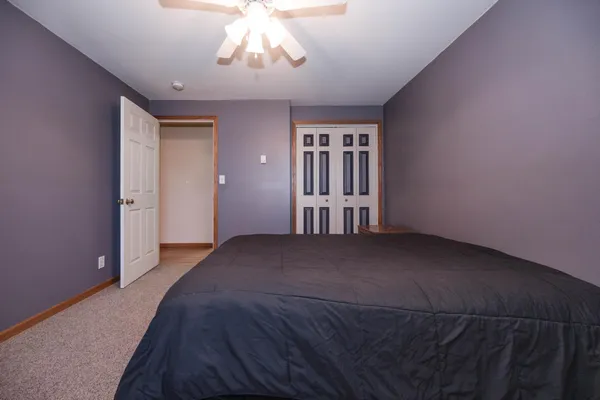 $299,000 | 513 N Street East, Detroit Lakes, MN 56501