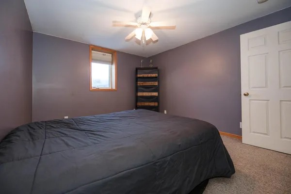 $299,000 | 513 N Street East, Detroit Lakes, MN 56501