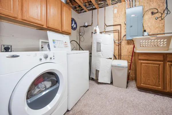 $299,000 | 513 N Street East, Detroit Lakes, MN 56501