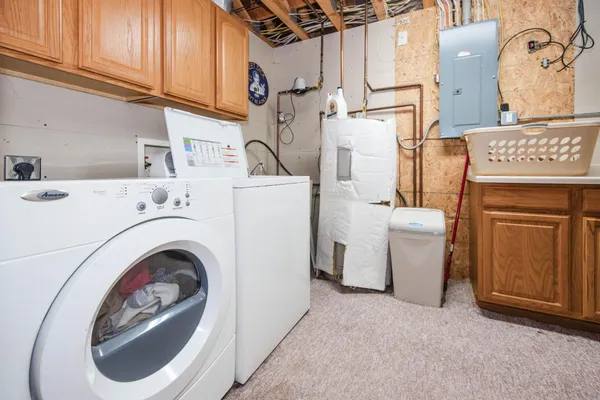 $299,000 | 513 N Street East, Detroit Lakes, MN 56501