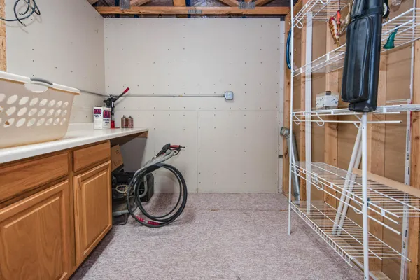 $299,000 | 513 N Street East, Detroit Lakes, MN 56501