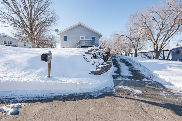 $299,000 | 513 N Street East, Detroit Lakes, MN 56501