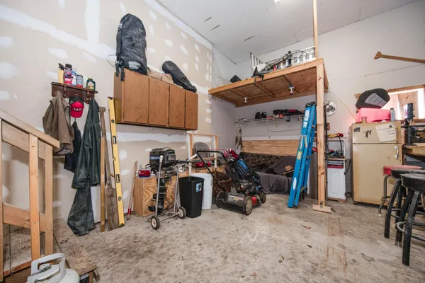 $299,000 | 513 N Street East, Detroit Lakes, MN 56501