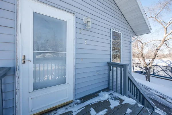 $299,000 | 513 N Street East, Detroit Lakes, MN 56501