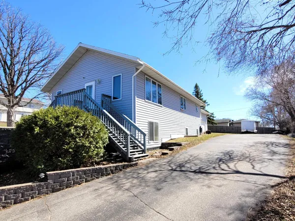 $299,000 | 513 N Street East, Detroit Lakes, MN 56501