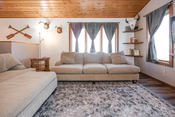 $299,000 | 513 N Street East, Detroit Lakes, MN 56501