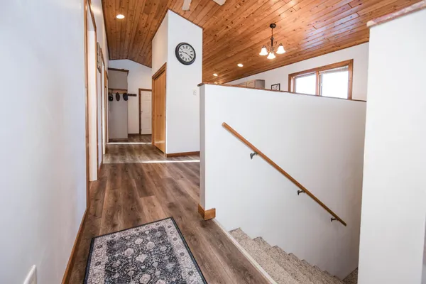 $299,000 | 513 N Street East, Detroit Lakes, MN 56501