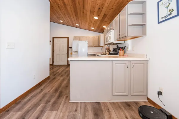 $299,000 | 513 N Street East, Detroit Lakes, MN 56501