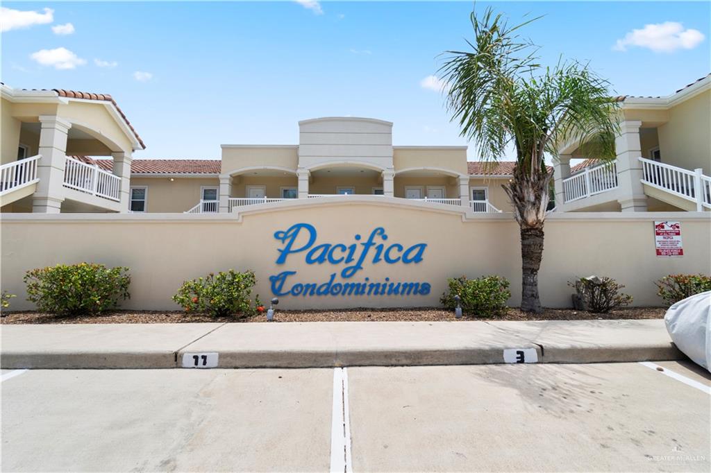 109 West Cora Lee Dr Unit 13  