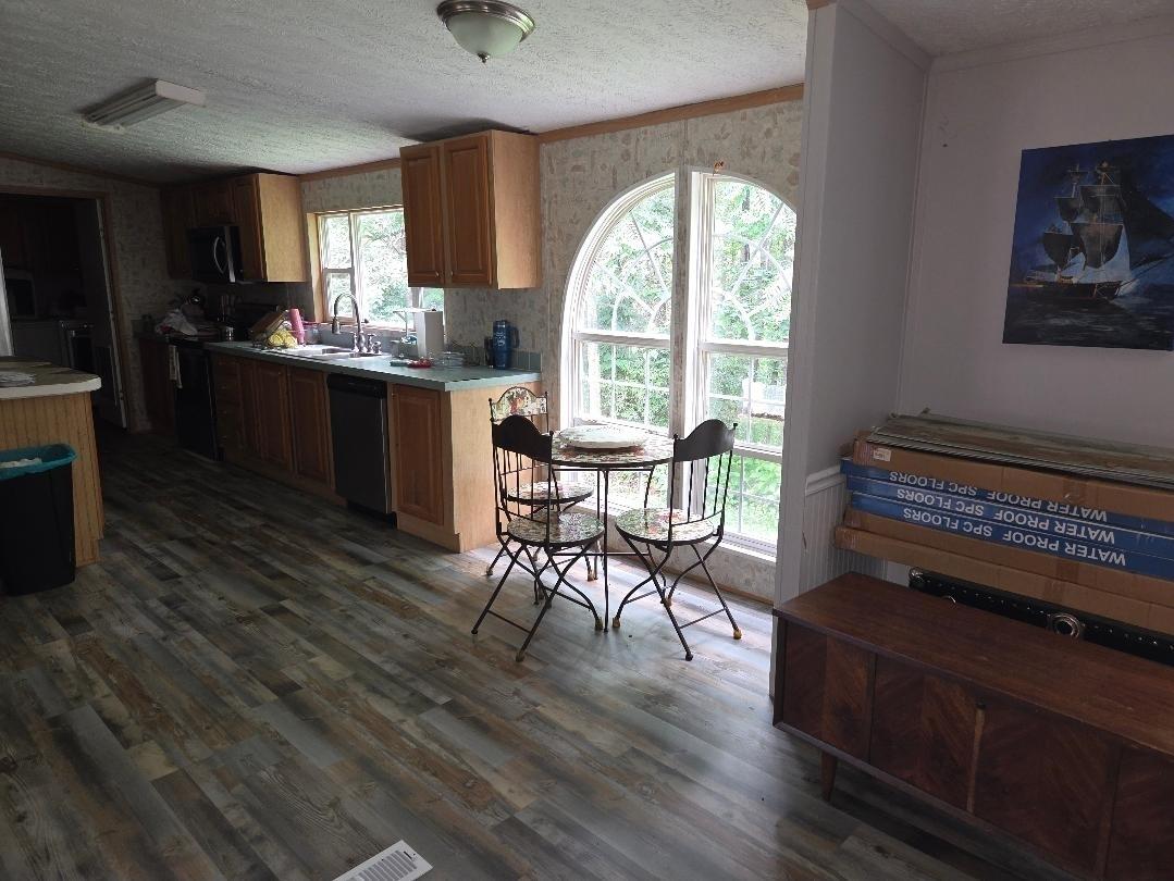 1433 Quarles Road Thaxton, VA 24174 - Photo 3 of 5 screenwriter_temp_1782325264716