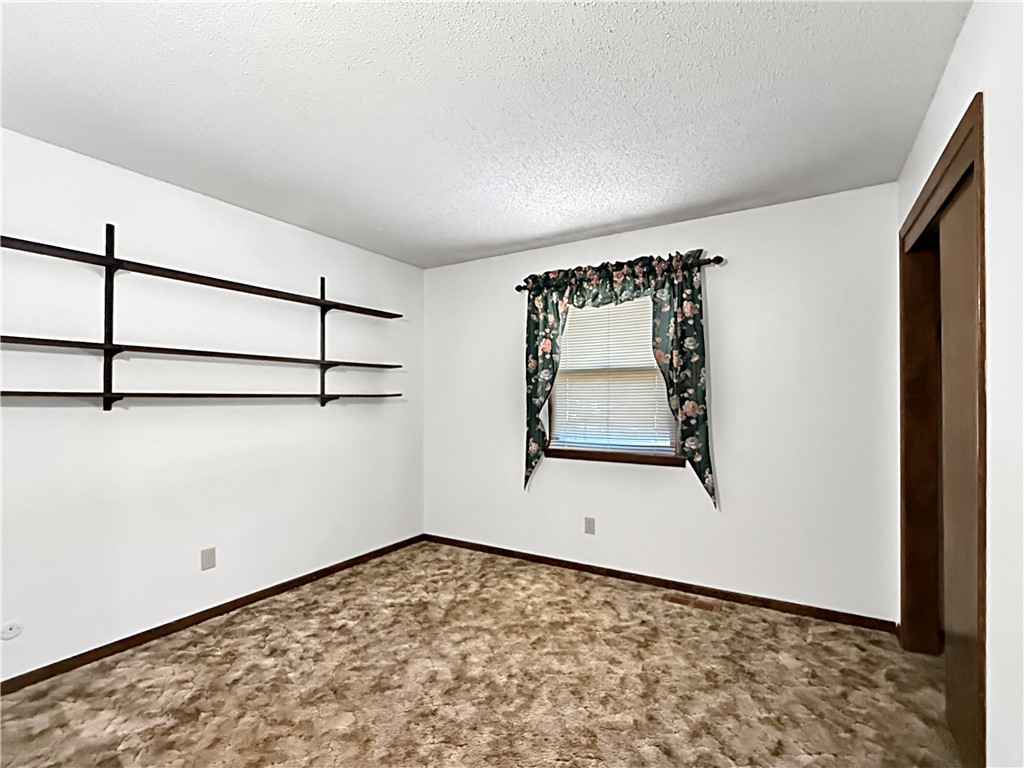 4870 East Baker Woods Lane Decatur, IL 62521 - Photo 14 of 25