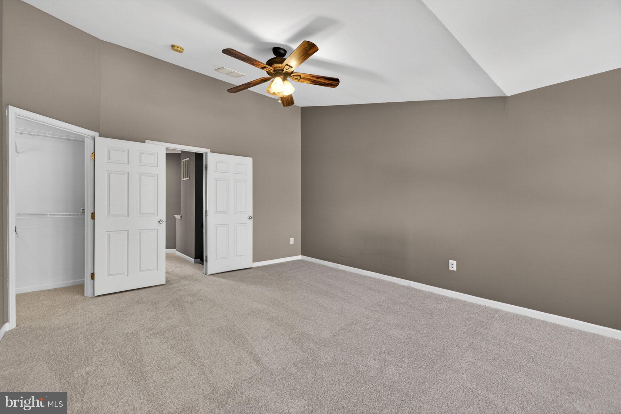 159 Riparian Lane Ranson, WV 25438 - Photo 50 of 88