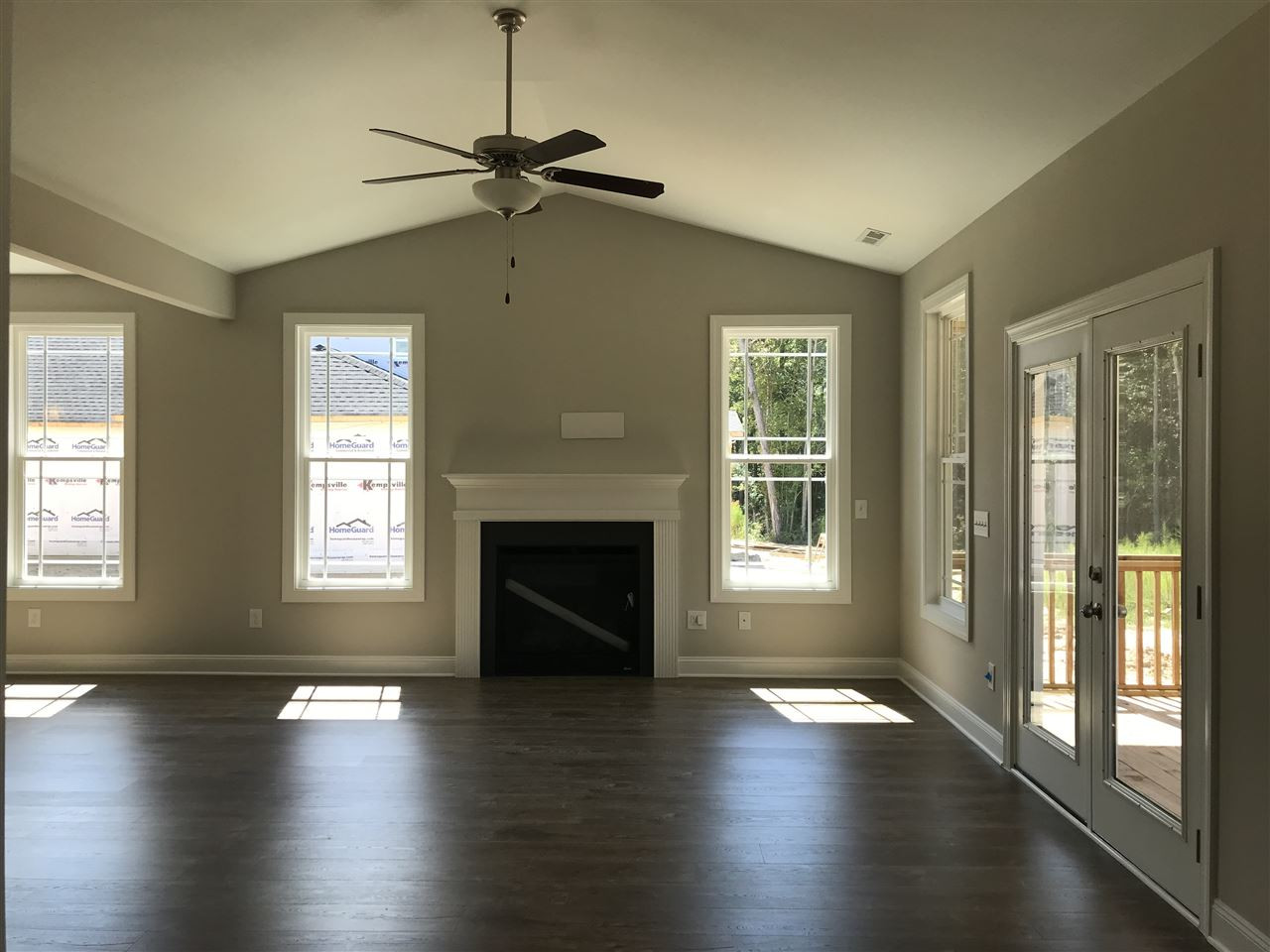 297 Colson Ridge Drive Clayton, NC 27520 - Photo 10 of 12 Photo 10