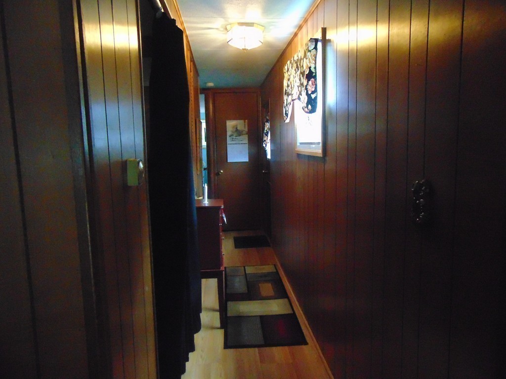 3132 Cranberry Highway, Unit 56 Wareham, MA 02538 - Photo 14 of 20