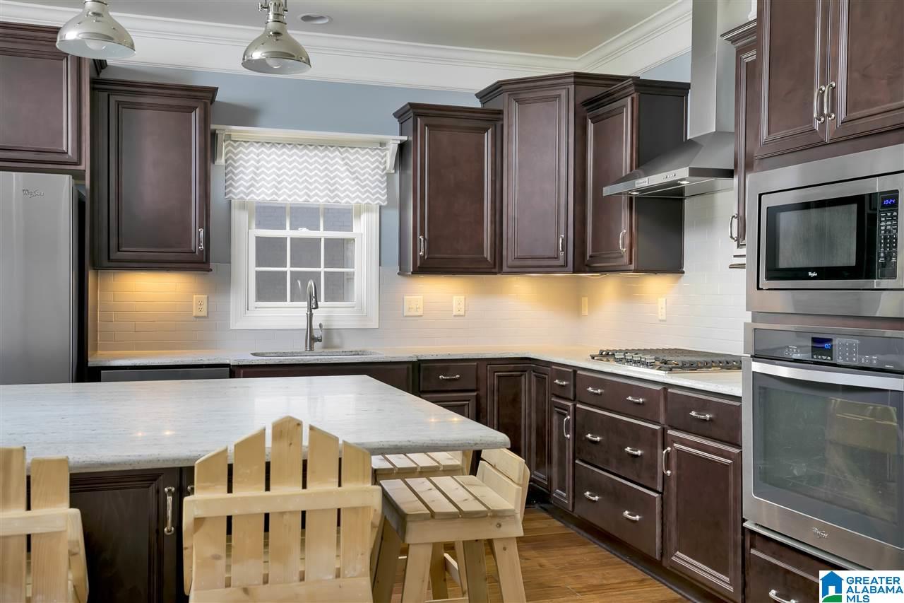 2686 Montauk Road Birmingham, AL 35226 - Photo 8 of 23