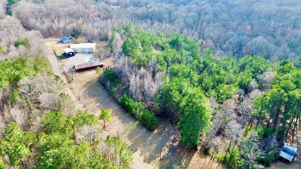 2260 Oakdale Road Camden, TN 38320 - Photo 15 of 18