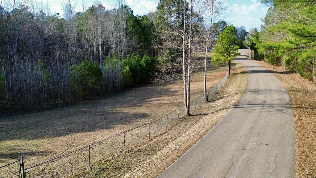 2260 Oakdale Road Camden, TN 38320 - Photo 18 of 18